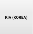 Kia (Korea)